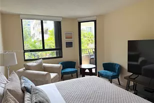 101 Crandon Blvd, Key Biscayne, FL 33149 - Photo 12