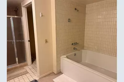 101 Crandon Blvd #265, Key Biscayne, FL 33149 - Photo 16