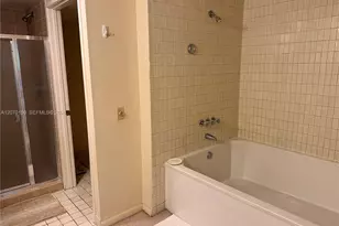 101 Crandon Blvd, Key Biscayne, FL 33149 - Photo 16