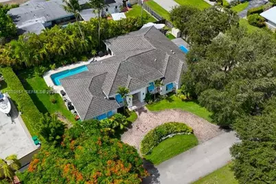 7840 SW 133rd Ter, Pinecrest, FL 33156 - Photo 52