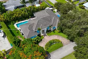 7840 SW 133rd Terrace, Pinecrest, FL 33156 - Photo 52