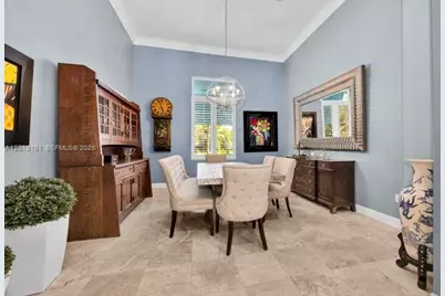 7840 SW 133rd Ter, Pinecrest, FL 33156 - Photo 16