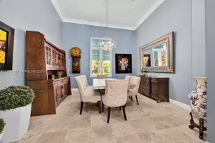7840 SW 133rd Terrace, Pinecrest, FL 33156 - Photo 16