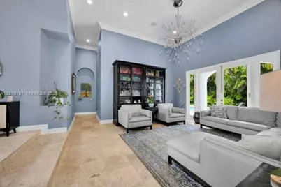 7840 SW 133rd Ter, Pinecrest, FL 33156 - Photo 14