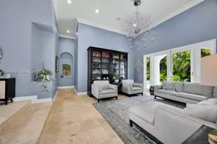 7840 SW 133rd Terrace, Pinecrest, FL 33156 - Photo 14
