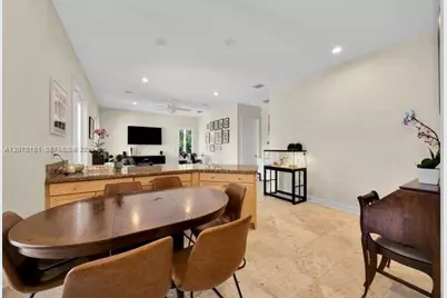 7840 SW 133rd Ter, Pinecrest, FL 33156 - Photo 24