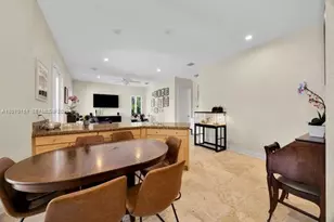 7840 SW 133rd Terrace, Pinecrest, FL 33156 - Photo 24