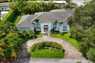 7840 SW 133rd Terrace, Pinecrest, FL 33156 - Photo 4