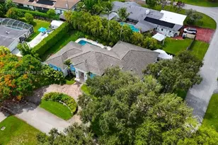 7840 SW 133rd Terrace, Pinecrest, FL 33156 - Photo 6