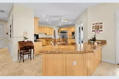 7840 SW 133rd Ter, Pinecrest, FL 33156 - Photo 22