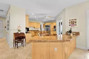 7840 SW 133rd Terrace, Pinecrest, FL 33156 - Photo 22