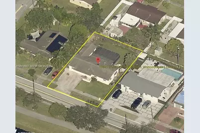10891 N Snapper Creek Dr, Miami, FL 33173 - Photo 26