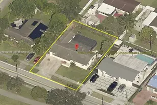 10891 N Snapper Creek Dr, Miami, FL 33173 - Photo 26