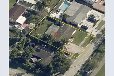 10891 N Snapper Creek Dr, Miami, FL 33173 - Photo 28