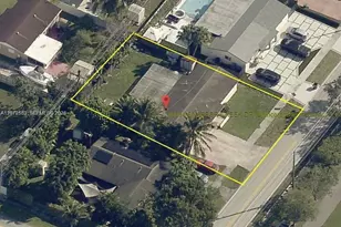 10891 N Snapper Creek Dr, Miami, FL 33173 - Photo 28