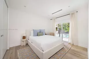1015 Bayamo Ave, Coral Gables, FL 33146 - Photo 14