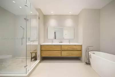 1015 Bayamo Ave, Coral Gables, FL 33146 - Photo 12