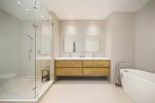 1015 Bayamo Ave, Coral Gables, FL 33146 - Photo 12