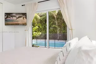 1015 Bayamo Ave, Coral Gables, FL 33146 - Photo 18