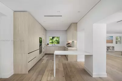 1015 Bayamo Ave, Coral Gables, FL 33146 - Photo 6