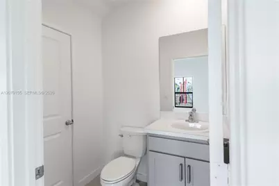 302 NE 1st Dr #302, Florida City, FL 33034 - Photo 22