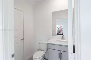 302 NE 1st Dr, Florida City, FL 33034 - Photo 22