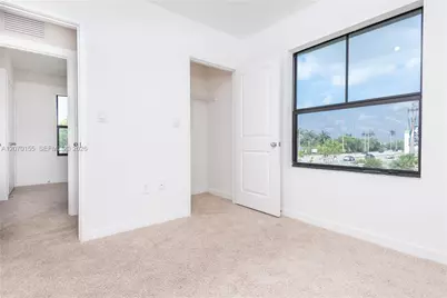 302 NE 1st Dr #302, Florida City, FL 33034 - Photo 34