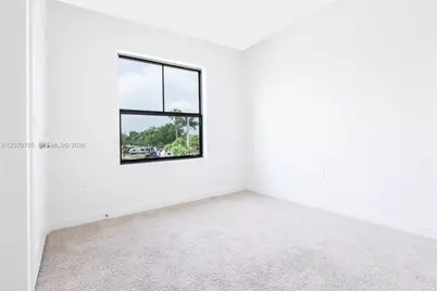 302 NE 1st Dr #302, Florida City, FL 33034 - Photo 28