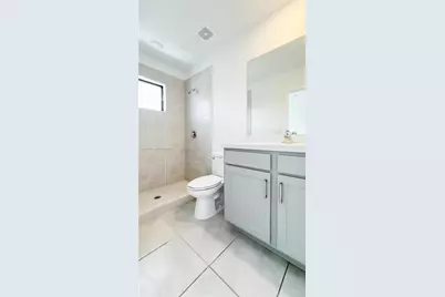 302 NE 1st Dr #302, Florida City, FL 33034 - Photo 20