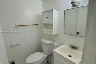 927 NW 7th Ct, Miami, FL 33136 - Photo 6