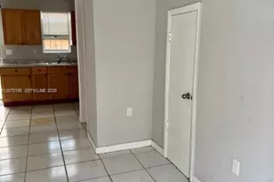 927 NW 7th Ct, Miami, FL 33136 - Photo 4
