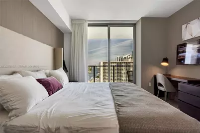 4010 S Ocean Dr #R2301, Hollywood, FL 33019 - Photo 22