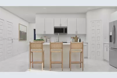 21204 SW 126 Ct, Miami, FL 33177 - Photo 2