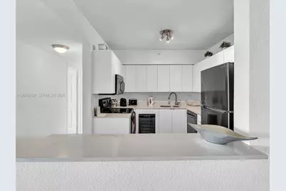 1500 Bay Rd #516S, Miami Beach, FL 33139 - Photo 10