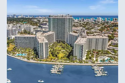1500 Bay Rd #516S, Miami Beach, FL 33139 - Photo 2