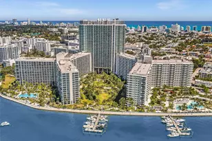 1500 Bay Rd, Miami Beach, FL 33139 - Photo 2
