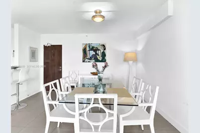 1500 Bay Rd #516S, Miami Beach, FL 33139 - Photo 12