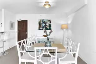 1500 Bay Rd, Miami Beach, FL 33139 - Photo 12