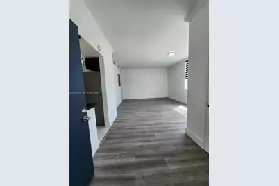 2101 Normandy Dr #202, Miami Beach, FL 33141 - Photo 6