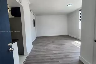 2101 Normandy Dr, Miami Beach, FL 33141 - Photo 6