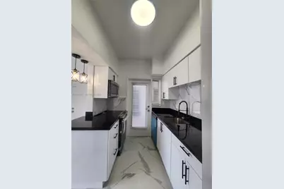 2101 Normandy Dr #202, Miami Beach, FL 33141 - Photo 12