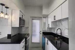 2101 Normandy Dr, Miami Beach, FL 33141 - Photo 12