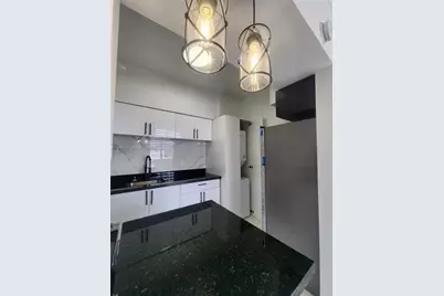 2101 Normandy Dr #202, Miami Beach, FL 33141 - Photo 14