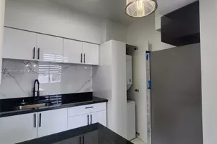 2101 Normandy Dr, Miami Beach, FL 33141 - Photo 14