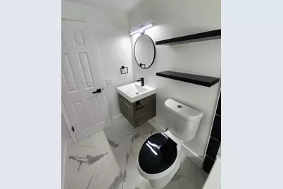 2101 Normandy Dr #202, Miami Beach, FL 33141 - Photo 32