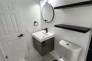 2101 Normandy Dr, Miami Beach, FL 33141 - Photo 32