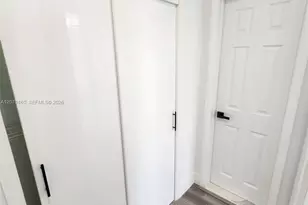 2101 Normandy Dr, Miami Beach, FL 33141 - Photo 28