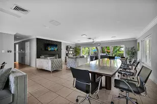 1920 NE 1st Terrace, Wilton Manors, FL 33305 - Photo 22