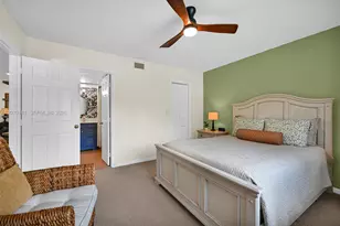 1920 NE 1st Terrace, Wilton Manors, FL 33305 - Photo 14