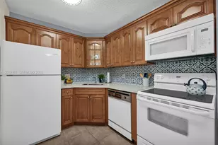 1920 NE 1st Terrace, Wilton Manors, FL 33305 - Photo 10